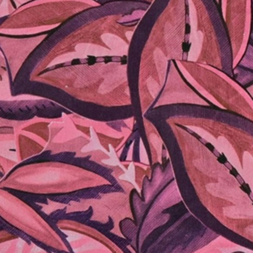 Gisela Mayer Florida Estampado
