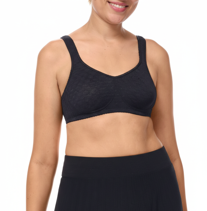 Amoena بروثيسيبها تيانا SB