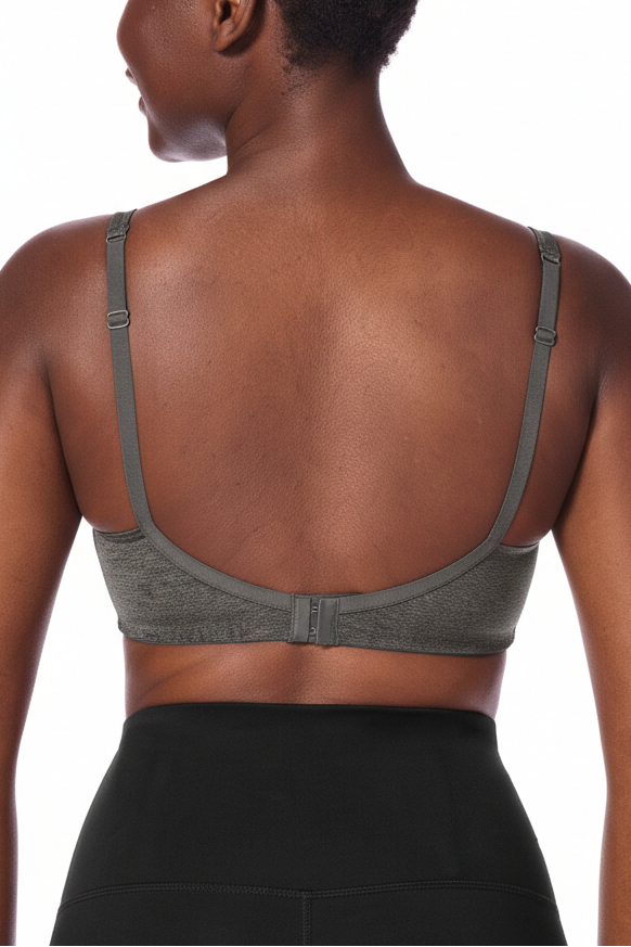 Amoena بروثيسيبها ميليندا SBP