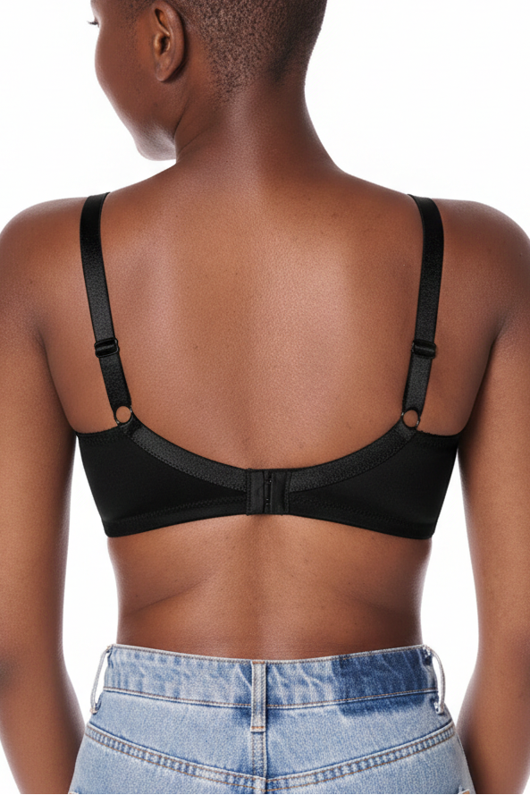 Amoena حمالة صدر صناعية نانسي SB