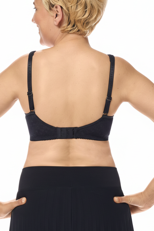 Amoena بروثيسيبها تيانا SB