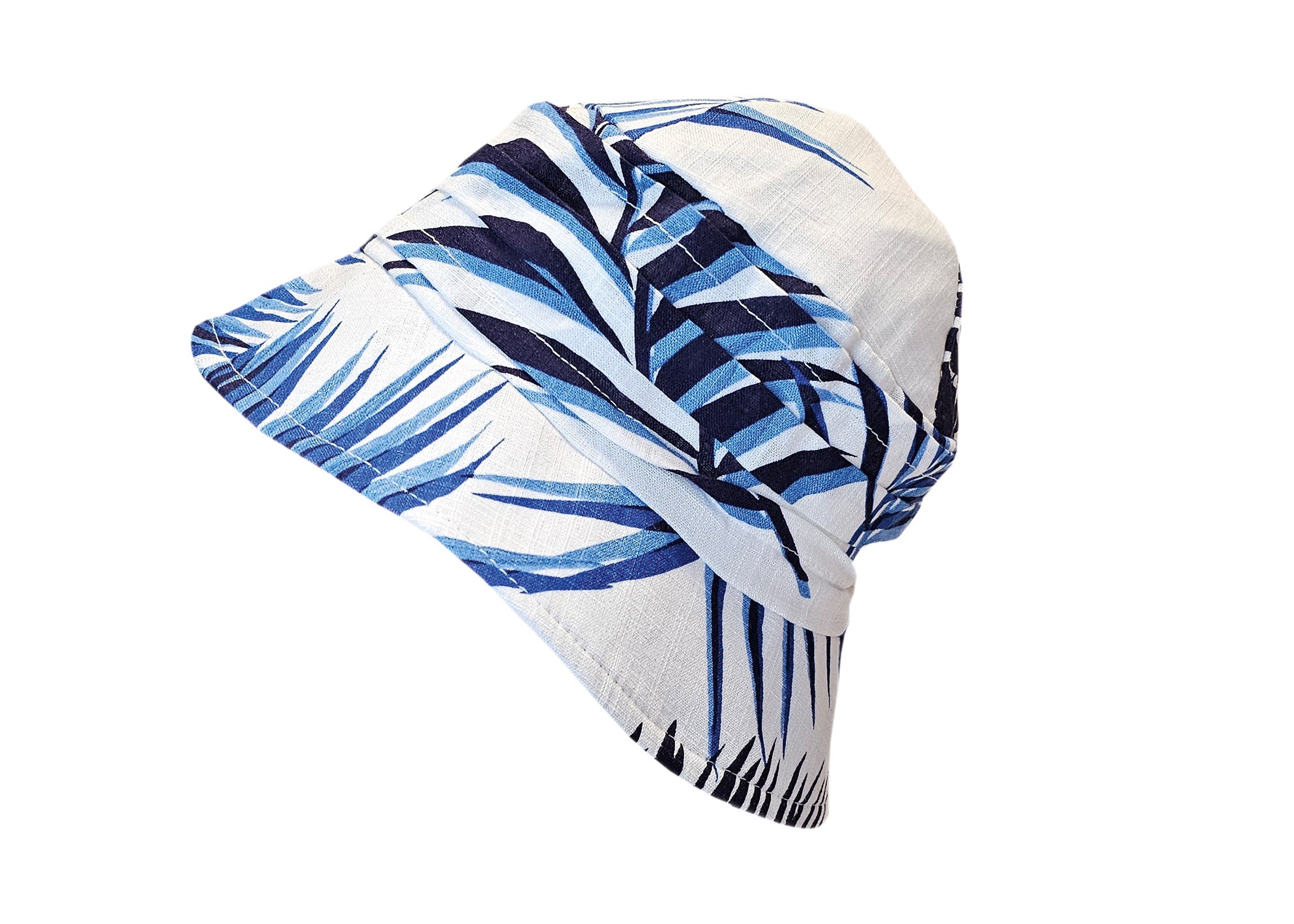 Gisela Mayer chemo hoofddeksel Alana