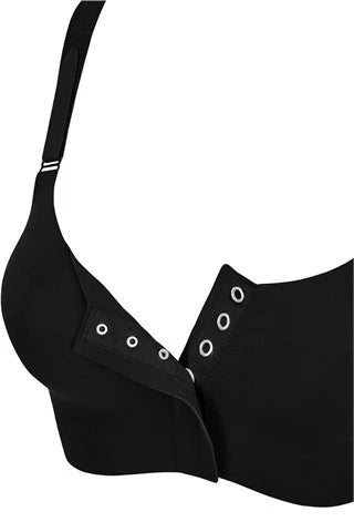 Amoena Prothesen-BH Jackie