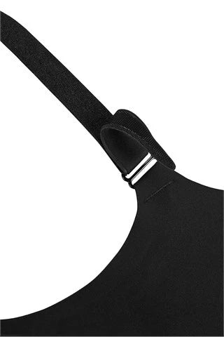 Amoena soutien-gorge de prothèse Jackie