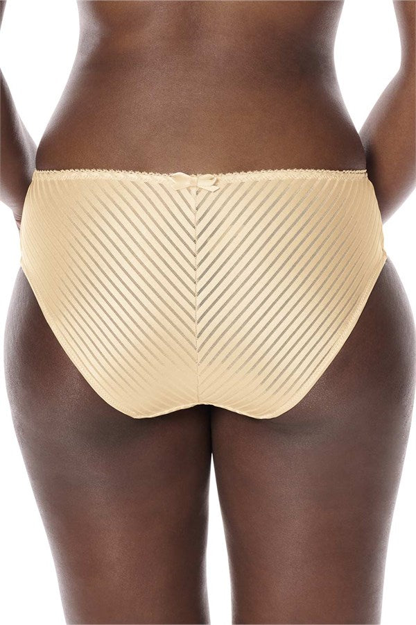 Karolina Slip - Sand-44859
