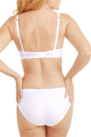 Amoena sujetador protésico Karolina