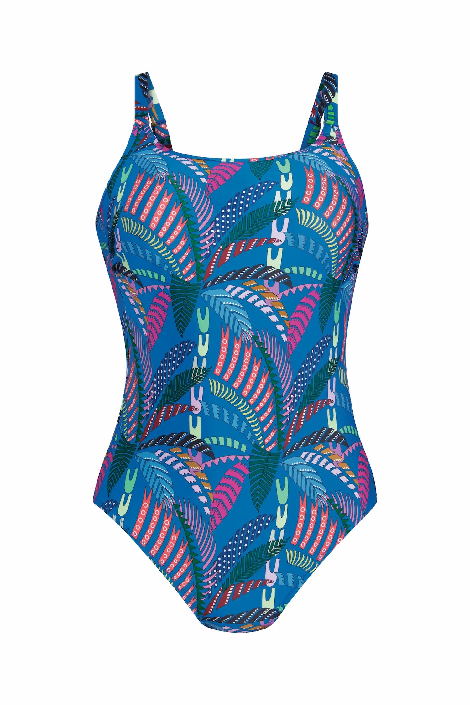 Anita prothesebadpak merritt 6242