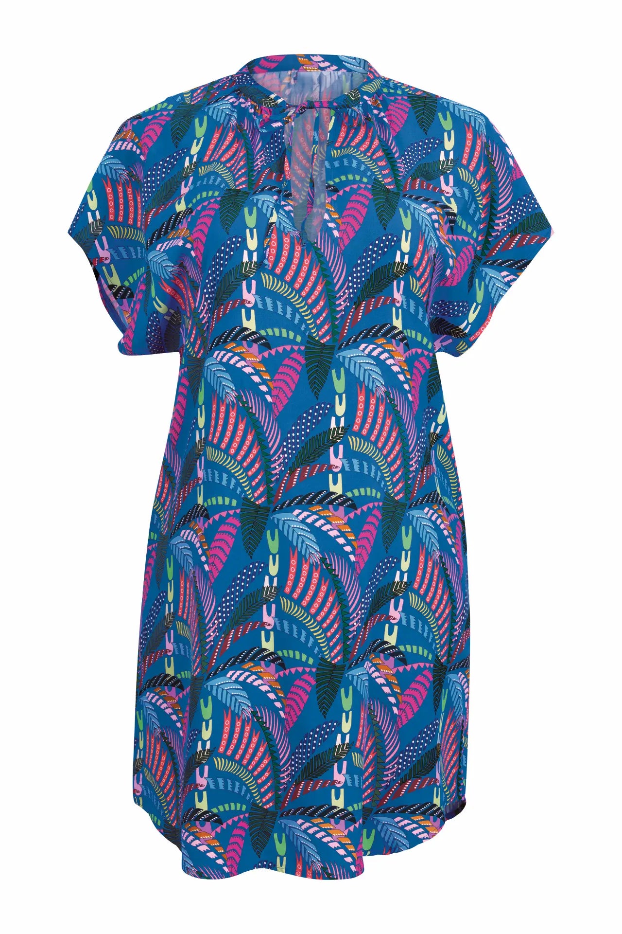 أنيتا تونيك سولا 8122