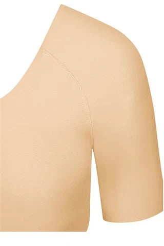 Amoena soutien-gorge de prothèse Luisa