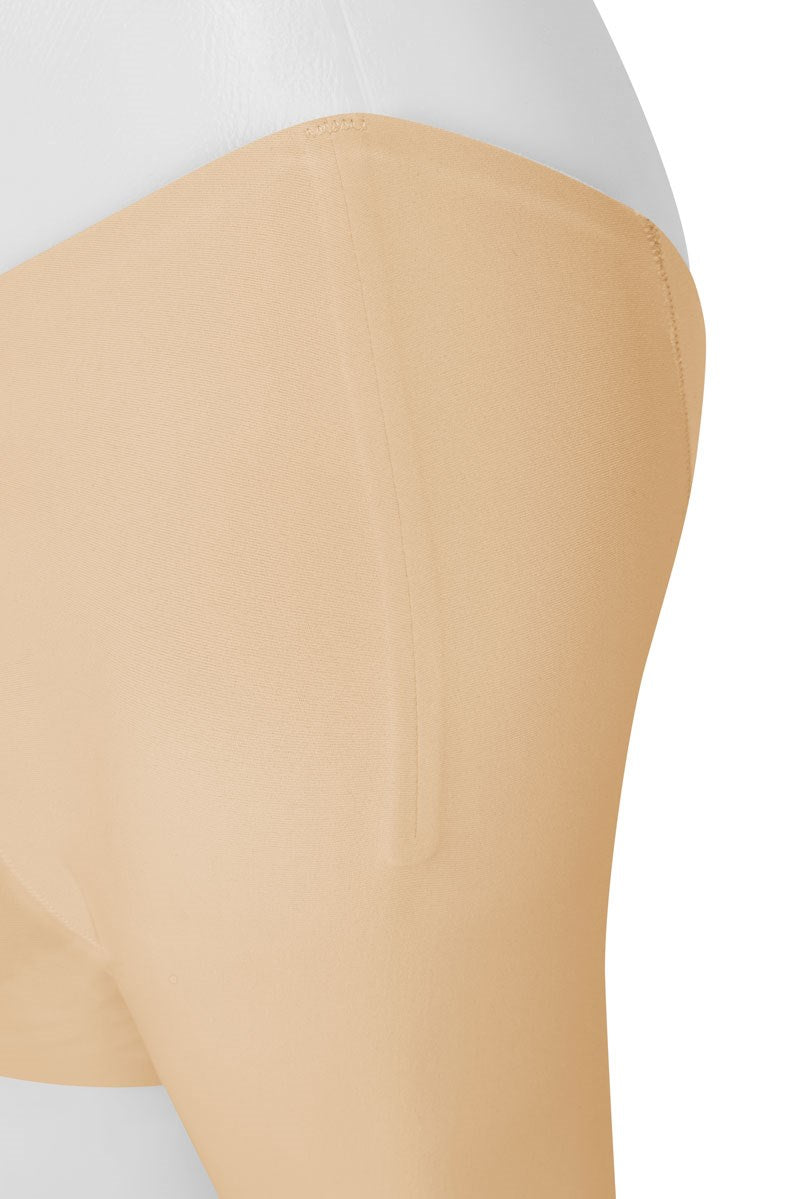 حمالة صدر اصطناعية Amoena لويسا