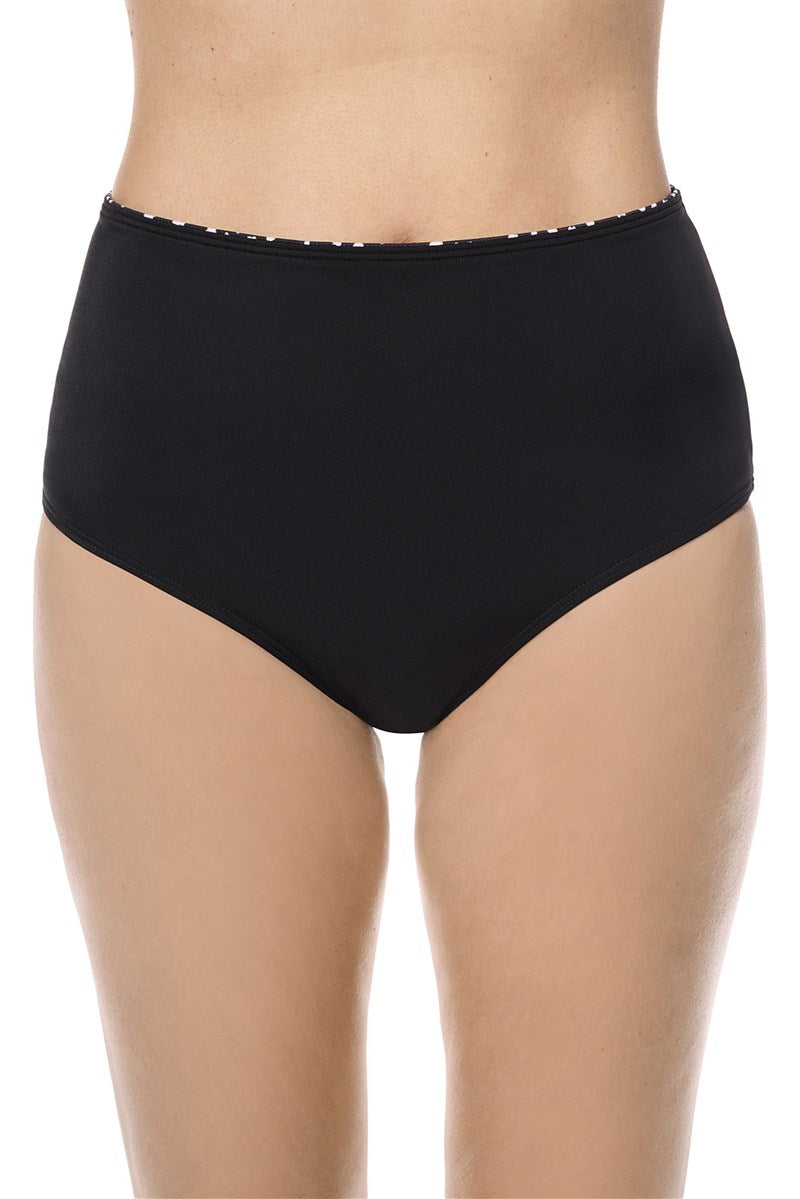 Amoena Bikinislip Manila