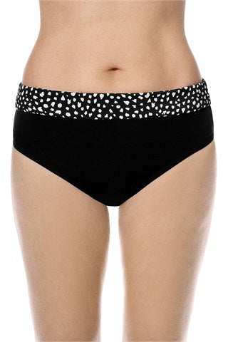 Amoena Bikinislip Manila