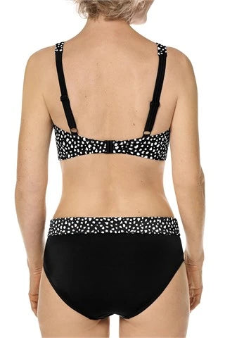 Amoena haut de bikini Manila