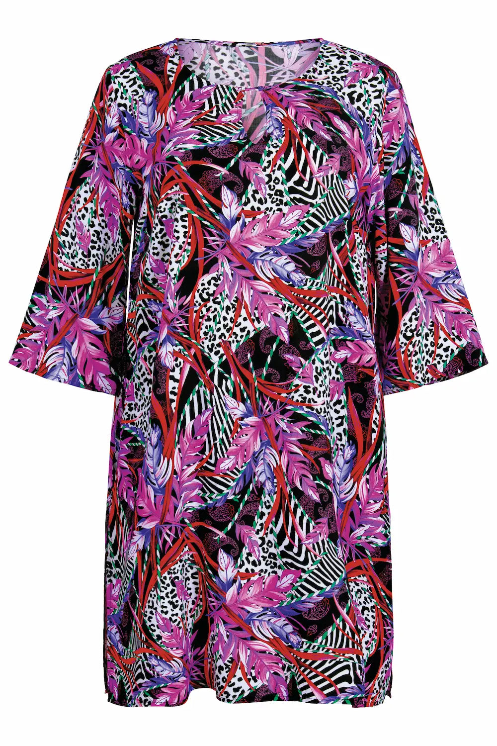 Anita Tunika Salla 8696