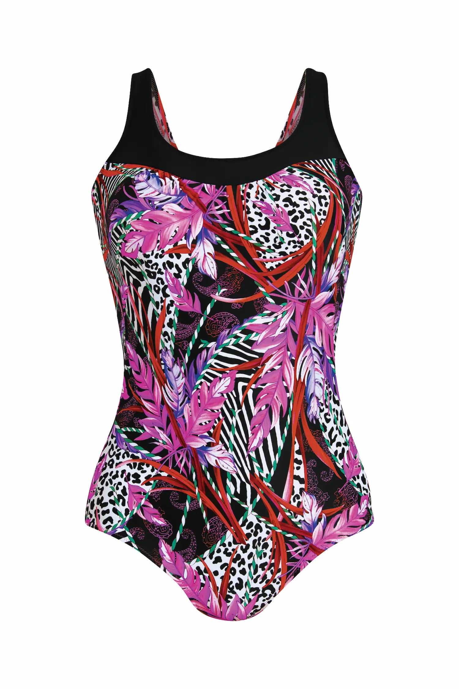 Anita prothesebadpak porto 6336