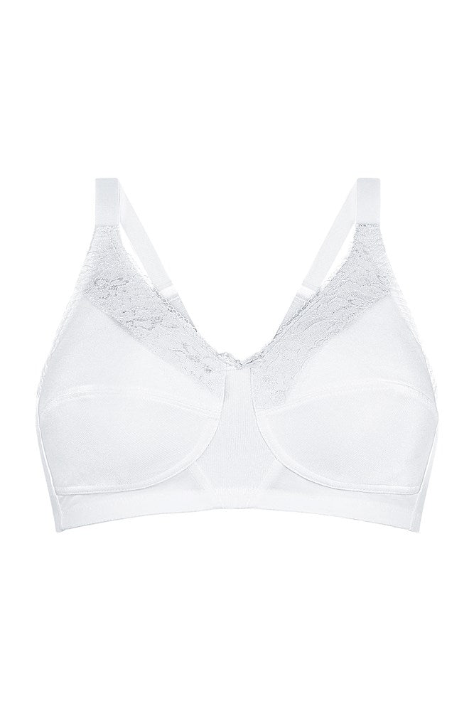 Amoena prosthesis bra Nancy SB
