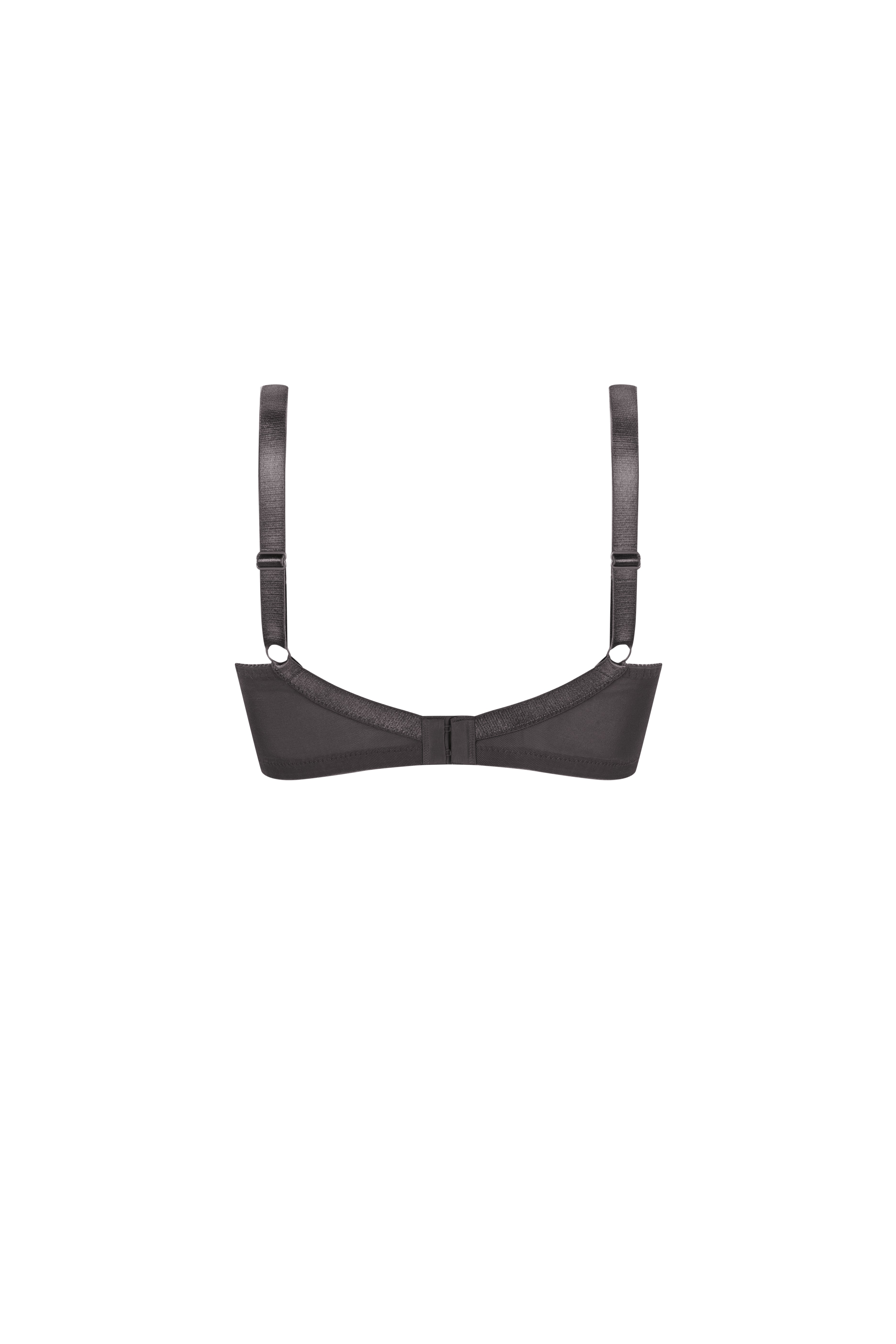 Amoena prothesebeha Nancy SB