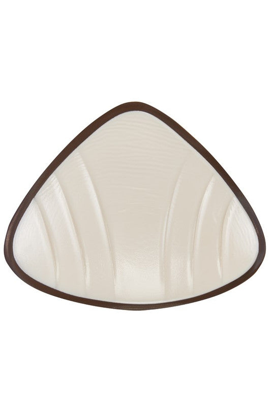 Natura Light 2S TW Borstprothese - Ebony-390 E