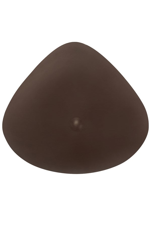 دعامة صدر Amoena Natura Xtra Light 2SN