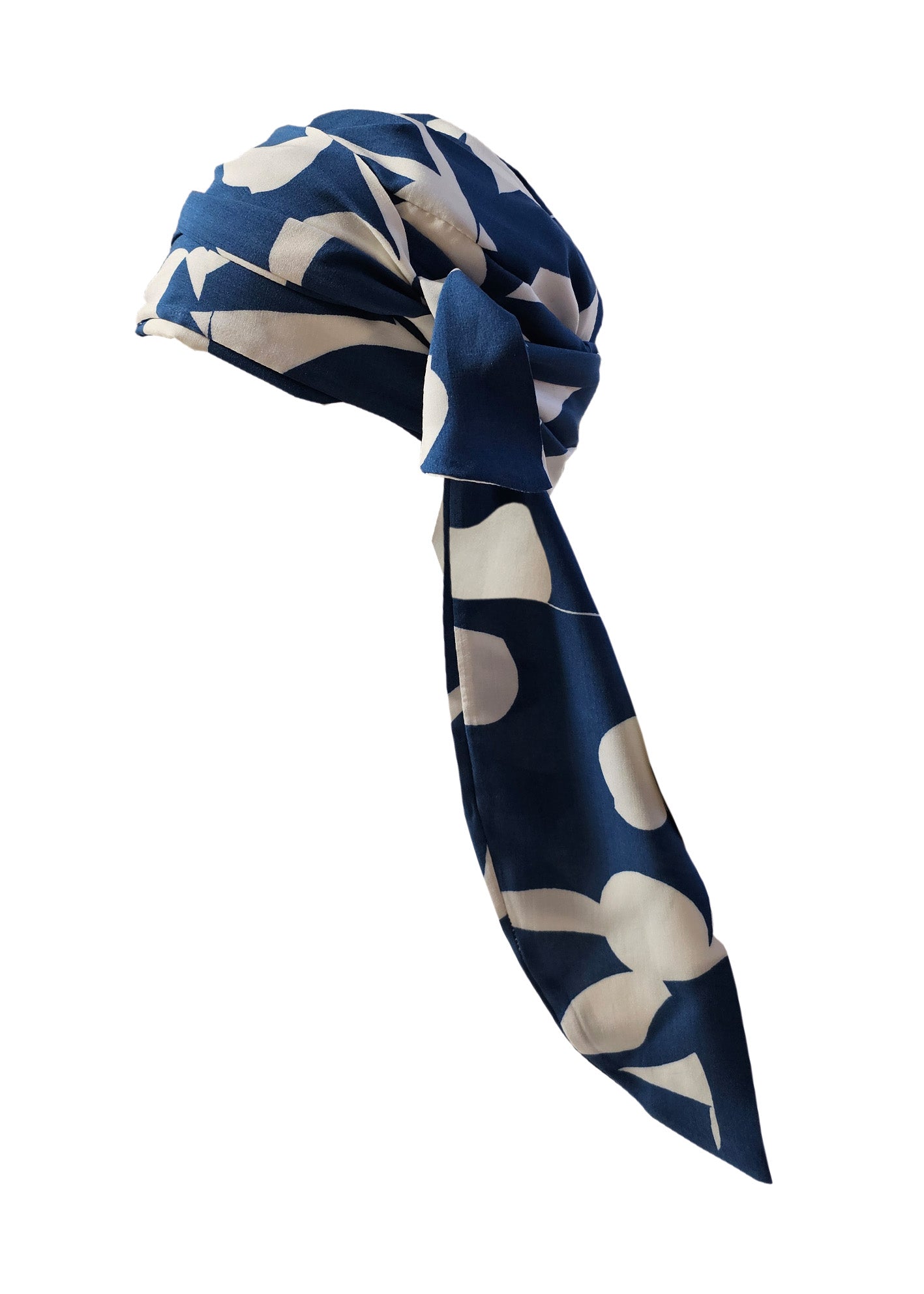 عصابة رأس كيمو جيزيلا ماير نولا