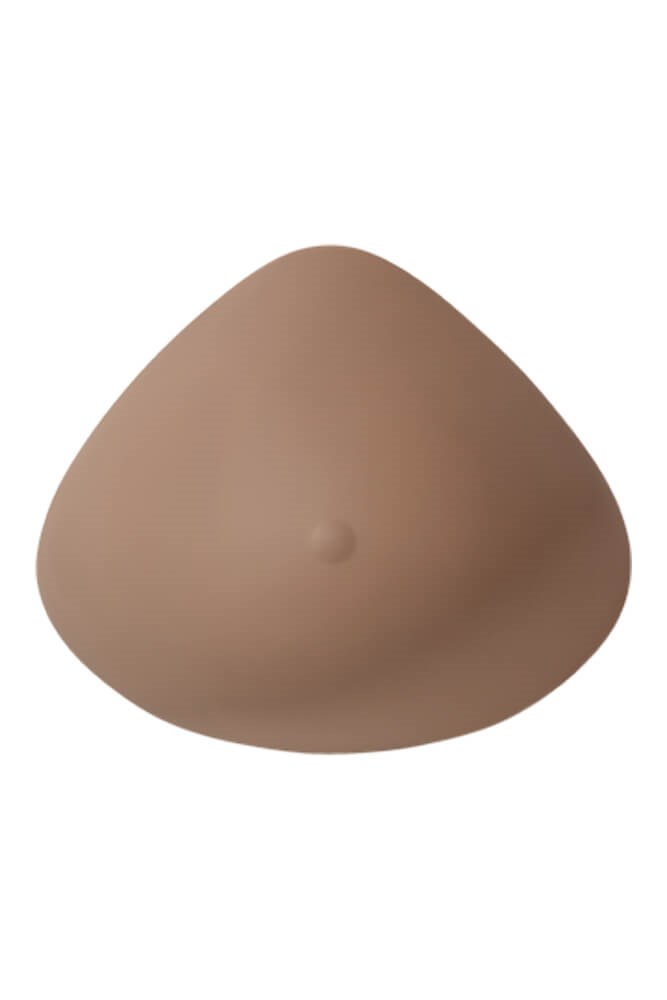 Amoena Brustprothese Natura Xtra Light 2SN