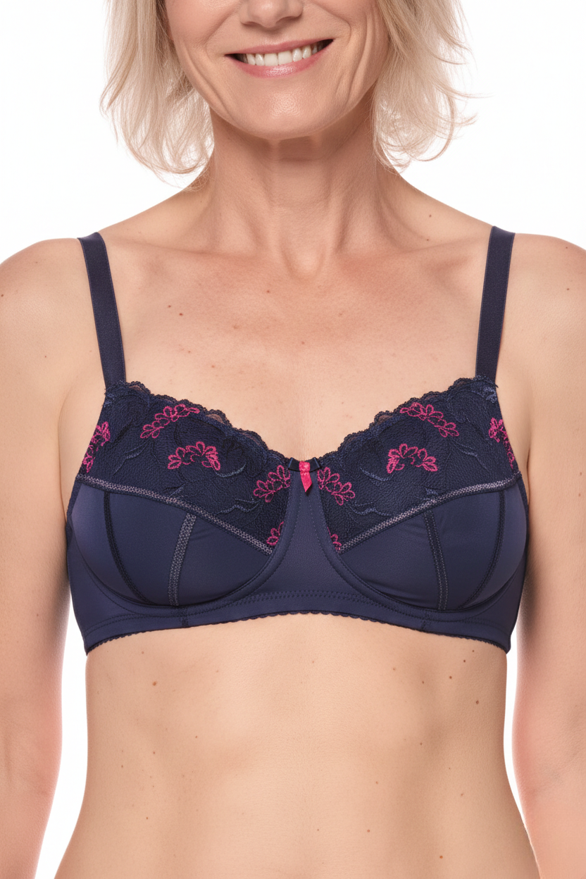 Amoena prothèse de soutien Delila SB