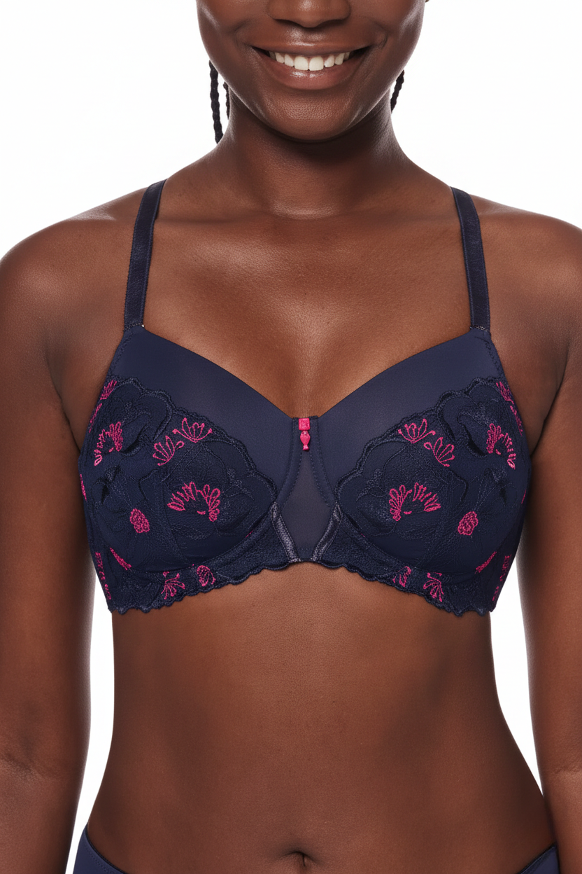 Amoena prothèse Delila SBP