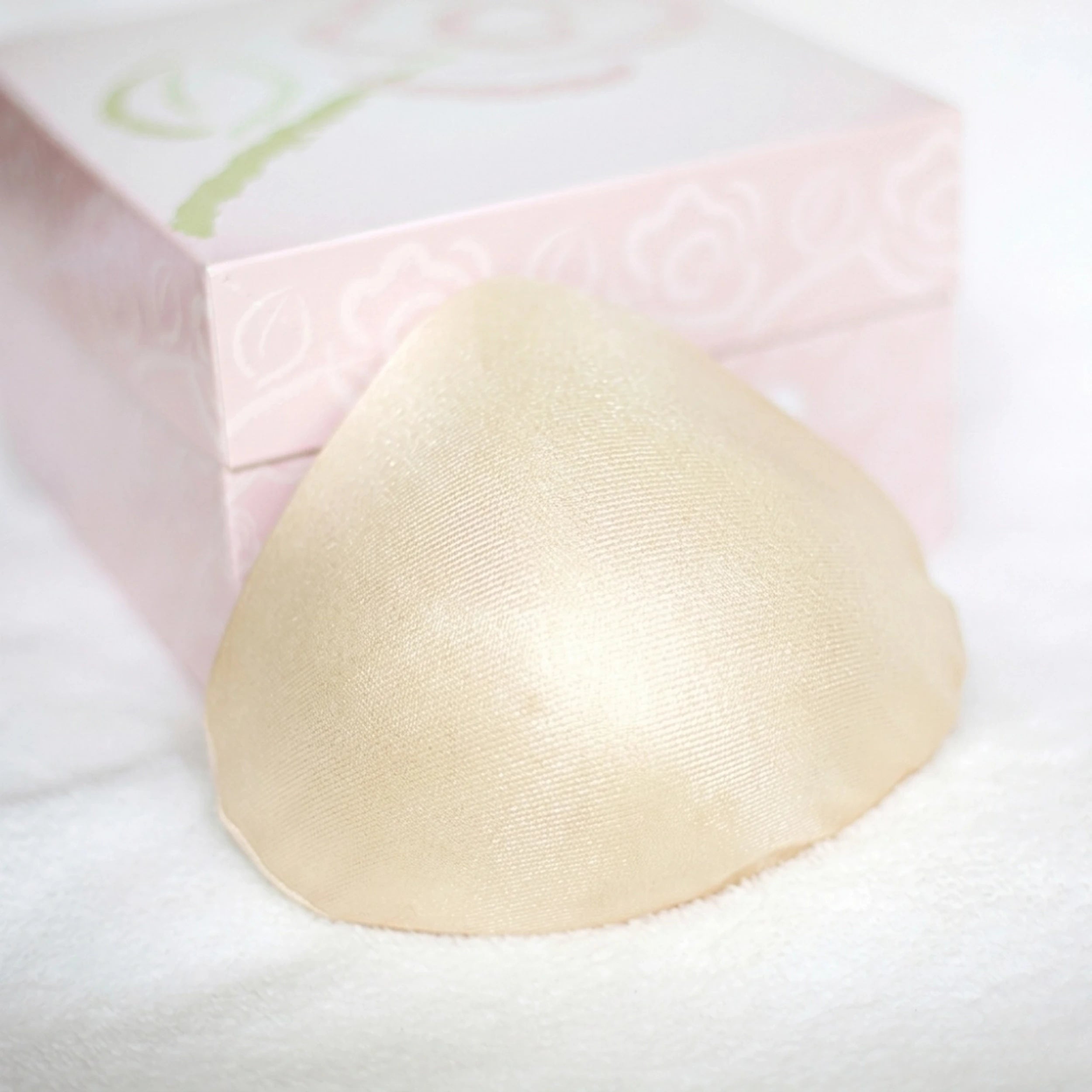 رعاية الثدي ABC بروثيس مؤقتة الدرجة الأولى 916