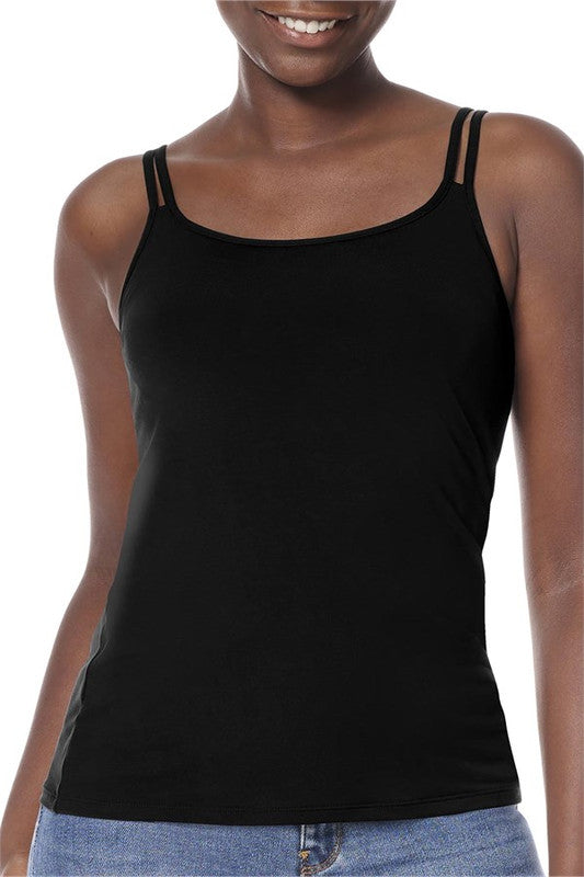 Valletta Top -70229