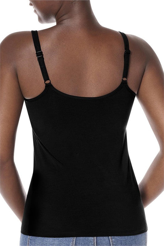 Valletta Top -70229