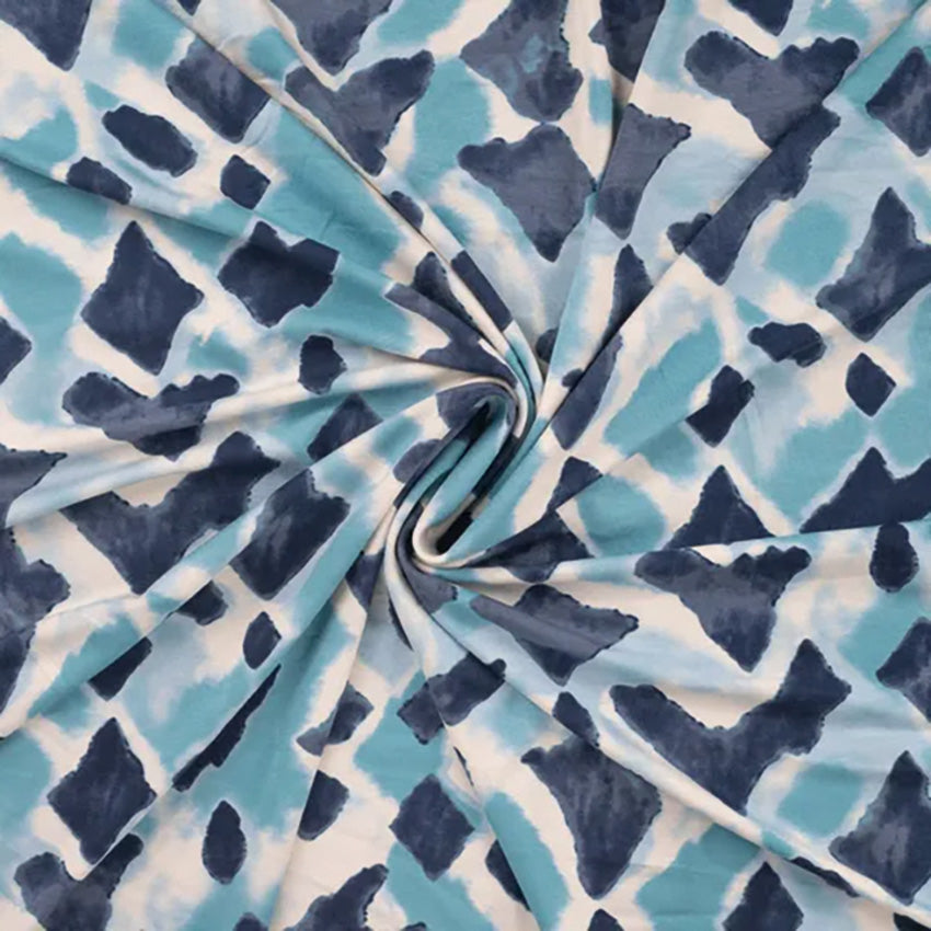 Gisela Mayer turban Anna