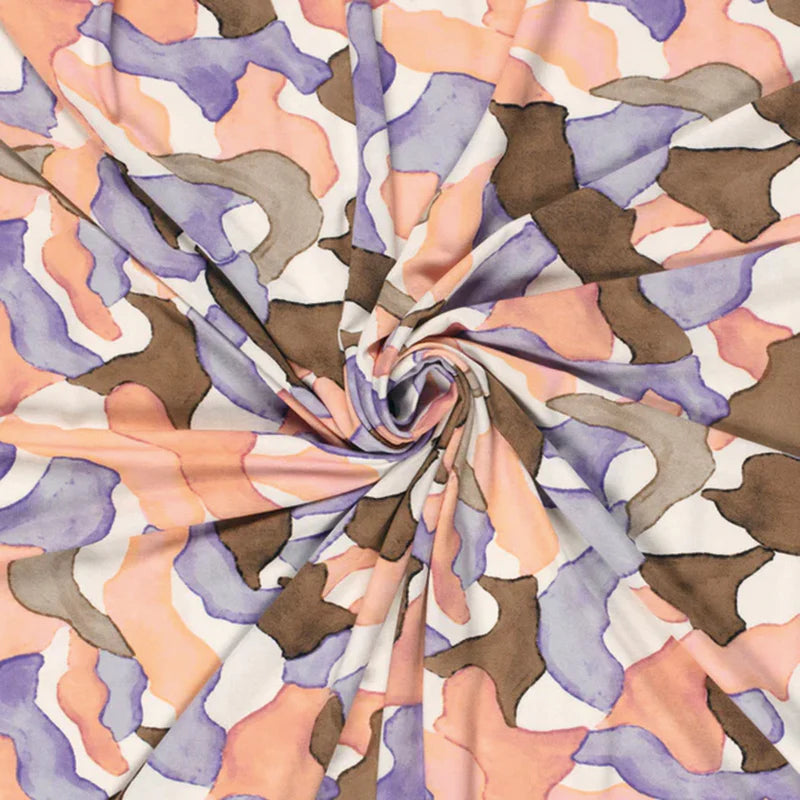 توربان Gisela Mayer آنا