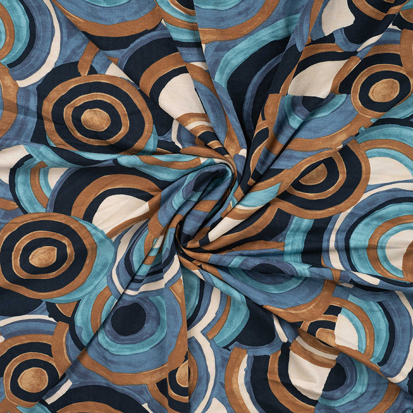 Gisela Mayer chemo haarband Zoye