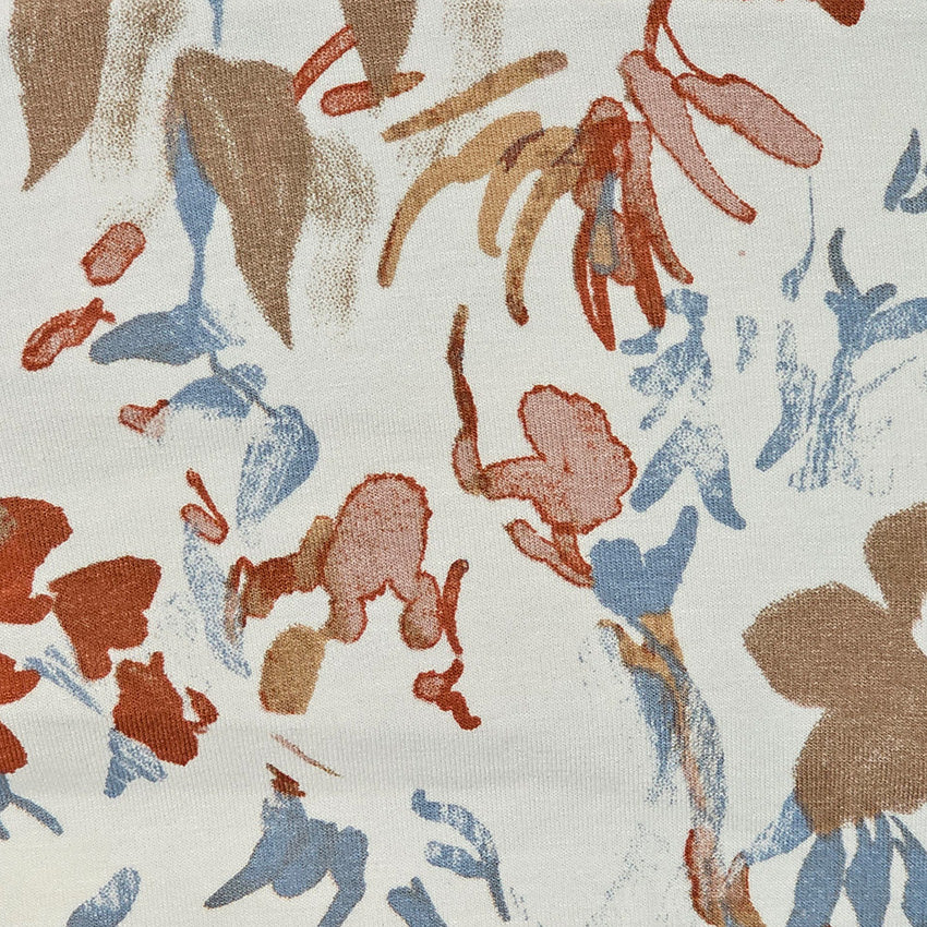 Gisela Mayer turban Anna