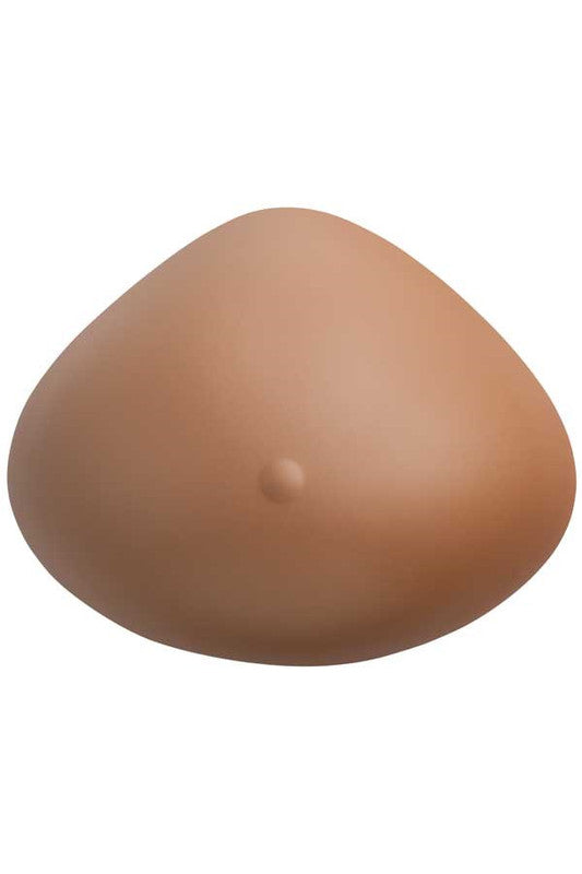Balance Essential Light Volume Delta 224 Deelprothese - VD224