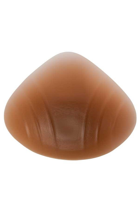 Balance Essential Medium Delta 223 Deelprothese -MD223T