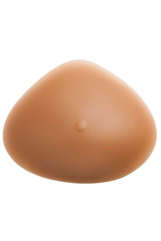 Balance Essential Medium Delta 223 Deelprothese -MD223T