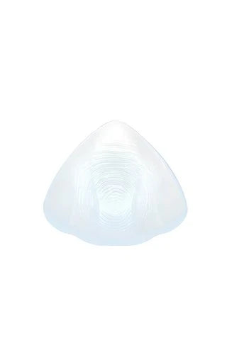 Aqua Wave Borstprothese - 149