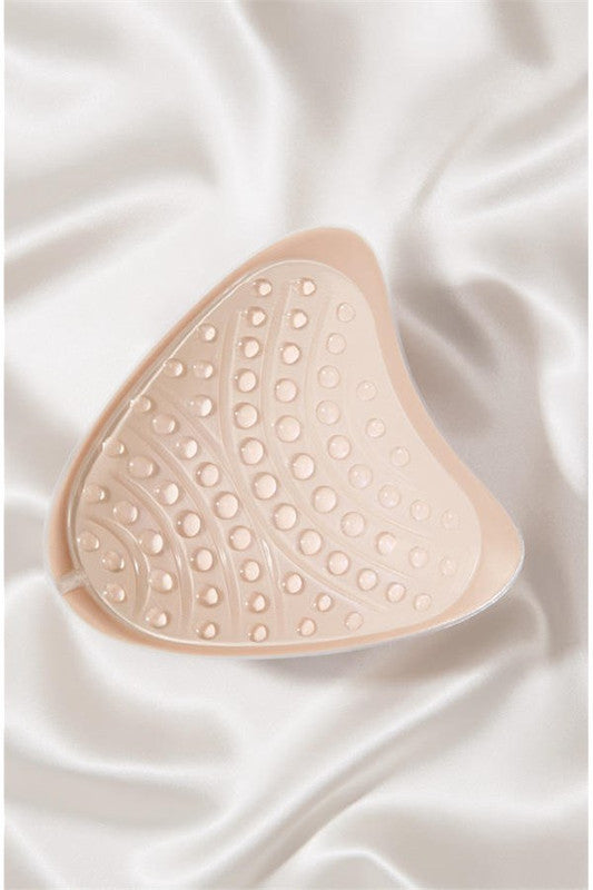 Energy Light 2U Borstprothese - 341