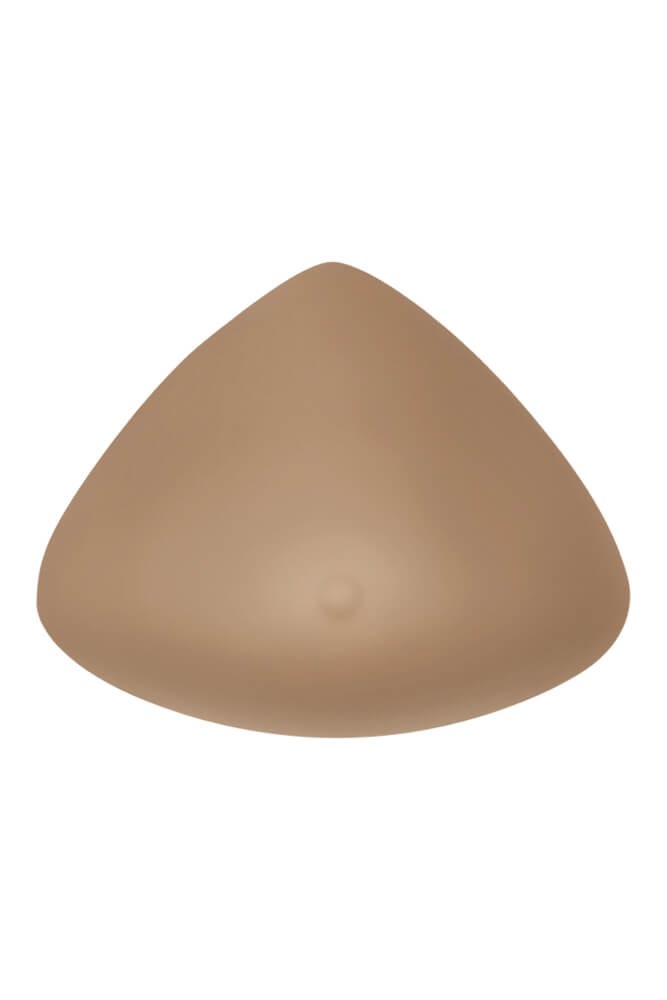 دعامة صدر Amoena Energy Light 2S