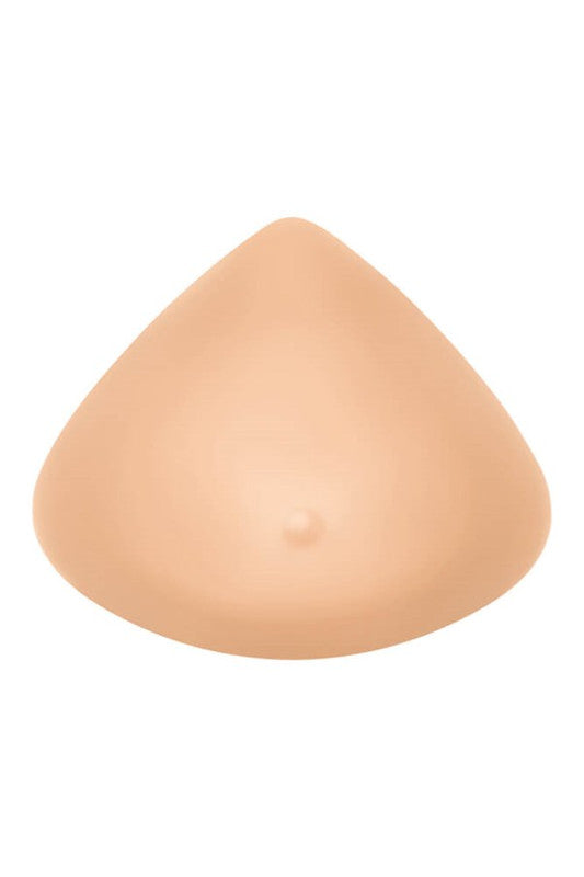 Essential Light 3S Borstprothese - 367