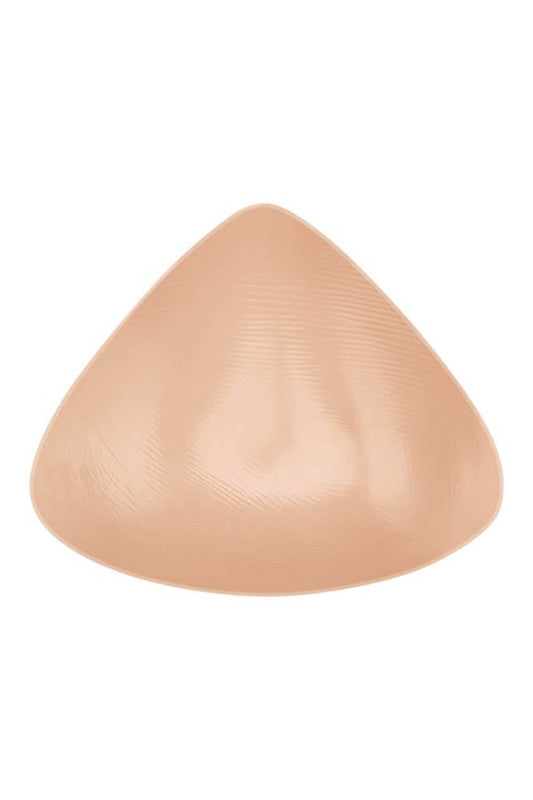 Essential Light 2S Borstprothese - 442