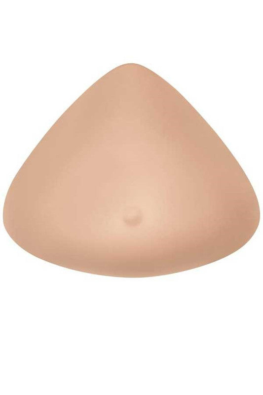 Essential Light 2S Borstprothese - 442