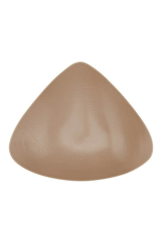 Essential Light 2S TW Borstprothese - 442
