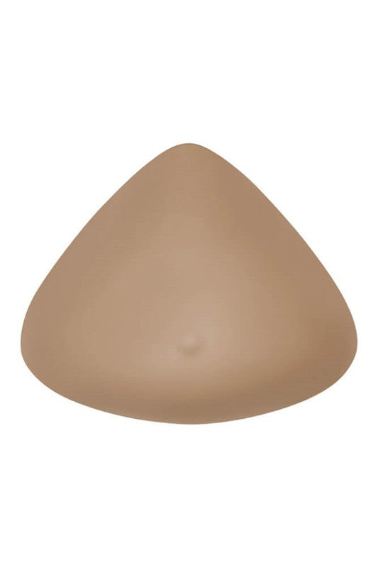 Essential Light 2S TW Borstprothese - 442