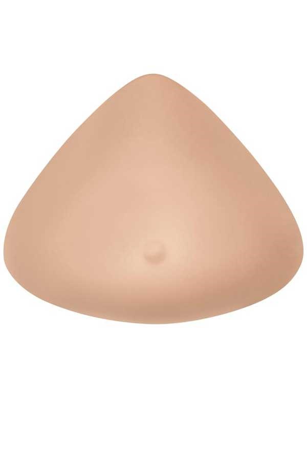 Amoena Brustprothese Essential Light 2S