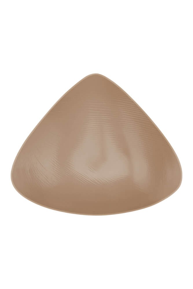 Prothèse mammaire Amoena Essential Light 2S