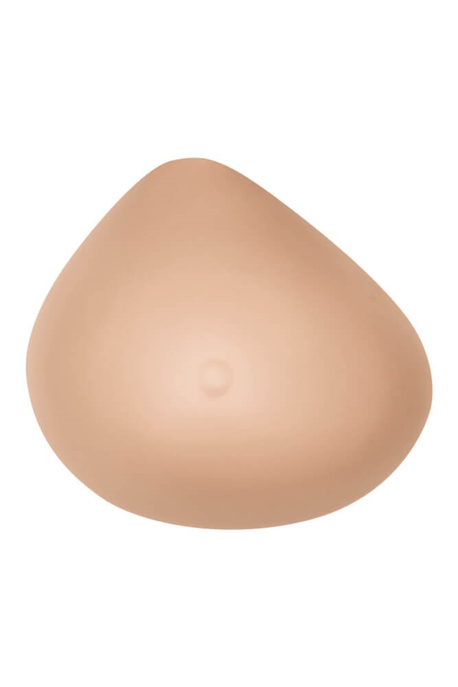Amoena breast prosthesis Essential Light 3E