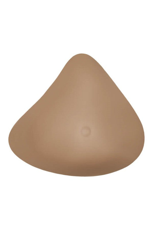 Natura Light 3A Borstprothese - Ivory-373NT