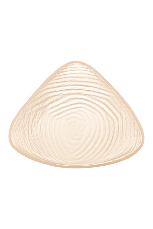 Natura Cosmetic 2S Borstprothese - Ivory- 320